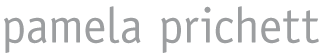 pamela prichett